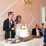 Spring Wedding an Outdoor Pikes Peak Wedding, Manitou Springs, Colorado