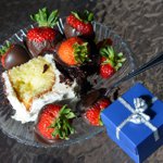 Spring Wedding an Outdoor Pikes Peak Wedding, Manitou Springs, Colorado