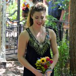 Summer Wedding an Outdoor Pikes Peak Wedding, Manitou Summers, Colorado