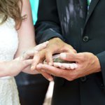 Summer Wedding an Outdoor Pikes Peak Wedding, Manitou Summers, Colorado