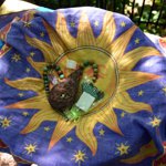 Summer Wedding an Outdoor Pikes Peak Wedding, Manitou Summers, Colorado