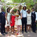 Summer Wedding an Outdoor Pikes Peak Wedding, Manitou Summers, Colorado