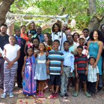 Summer Wedding an Outdoor Pikes Peak Wedding, Manitou Summers, Colorado