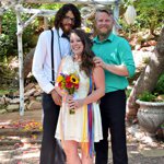 Summer Wedding an Outdoor Pikes Peak Wedding, Manitou Summers, Colorado