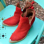 Summer Wedding an Outdoor Pikes Peak Wedding, Manitou Summers, Colorado