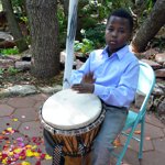 Summer Wedding an Outdoor Pikes Peak Wedding, Manitou Summers, Colorado