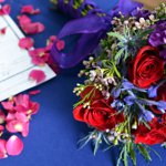 Summer Wedding an Outdoor Pikes Peak Wedding, Manitou Springs, Colorado