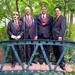 Summer Wedding an Outdoor Pikes Peak Wedding, Manitou Springs, Colorado