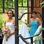 Summer Wedding an Outdoor Pikes Peak Wedding, Manitou Springs, Colorado
