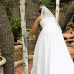 Summer Wedding an Outdoor Pikes Peak Wedding, Manitou Springs, Colorado