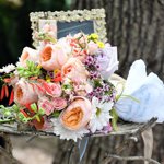 Summer Wedding an Outdoor Pikes Peak Wedding, Manitou Springs, Colorado