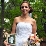 Summer Wedding an Outdoor Pikes Peak Wedding, Manitou Springs, Colorado
