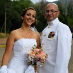 Summer Wedding an Outdoor Pikes Peak Wedding, Manitou Springs, Colorado