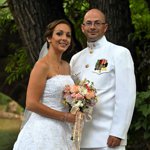 Summer Wedding an Outdoor Pikes Peak Wedding, Manitou Springs, Colorado