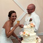 Summer Wedding an Outdoor Pikes Peak Wedding, Manitou Springs, Colorado