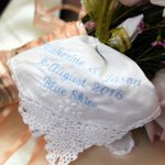 Summer Wedding an Outdoor Pikes Peak Wedding, Manitou Springs, Colorado