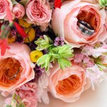 Summer Wedding an Outdoor Pikes Peak Wedding, Manitou Springs, Colorado