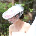 Spring Wedding an Outdoor Pikes Peak Wedding, Manitou Springs, Colorado