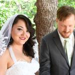 Spring Wedding an Outdoor Pikes Peak Wedding, Manitou Springs, Colorado