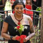 Summer Wedding an Outdoor Pikes Peak Wedding, Manitou Springs, Colorado