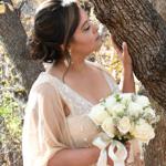 Fall Wedding an Outdoor Pikes Peak Wedding, Manitou Springs, Colorado