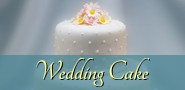 Wedding Cake in Manitou Springs, Colorado